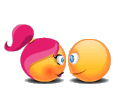 kis