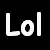 lol3