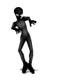 fuse