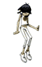 skank1