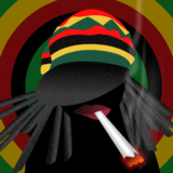 wsmoke