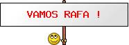 vamosrafa