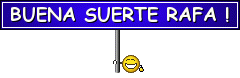 buenasuerte