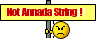 ns