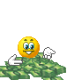 cash