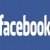 faceb
