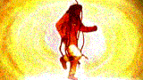 rasta