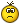 unimpressed