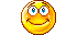 mwah2