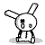 confuse