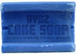 csoap