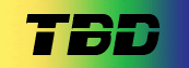 tdj