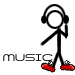 music2
