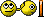 bh