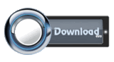 dl