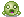 emote.img?ID=15114