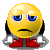 pray2
