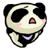 bawl3