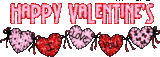 val