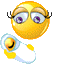 hush2