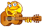 serenade