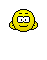 bmine