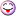 emote.img?ID=15283