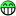 emote.img?ID=15289