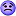 emote.img?ID=15293