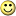 emote.img?ID=15298