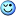 emote.img?ID=15300