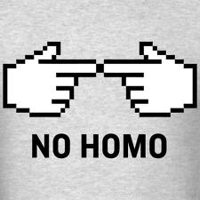 noho