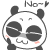 nope2