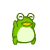 froggy2
