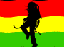 rasta2
