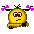 fydb