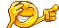 pal2