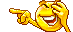 pal3