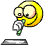 cokeh