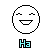 nahsmile
