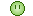 rog