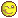 eyepunch