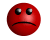 cry3