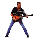 george