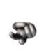 dickup