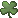 clover
