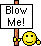 blowme