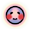 $