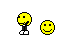 shit