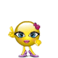 gogirl